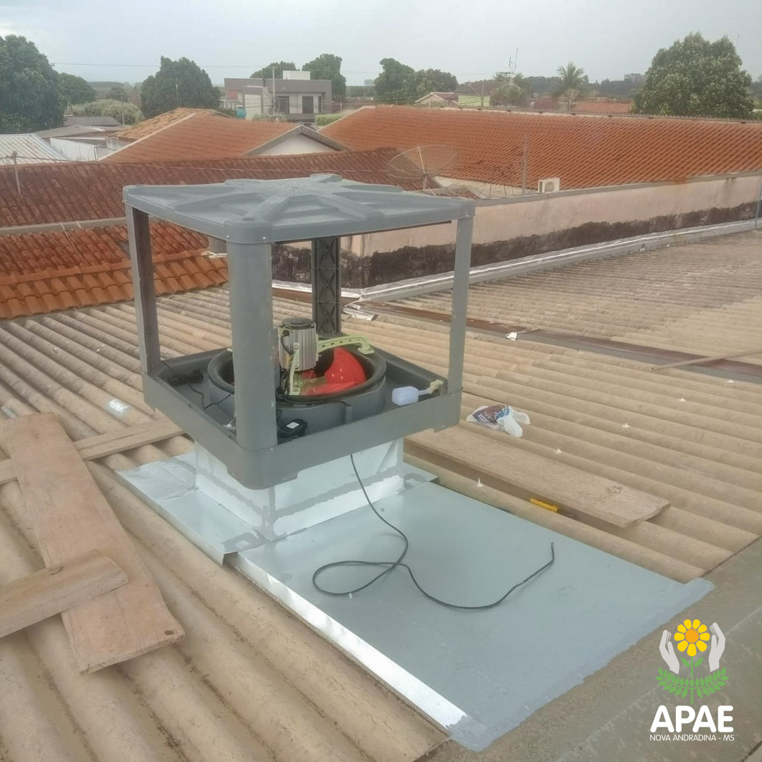 img-slide-noticia-WhatsApp Image 2023-02-16 at 17.10.41-4.jpg